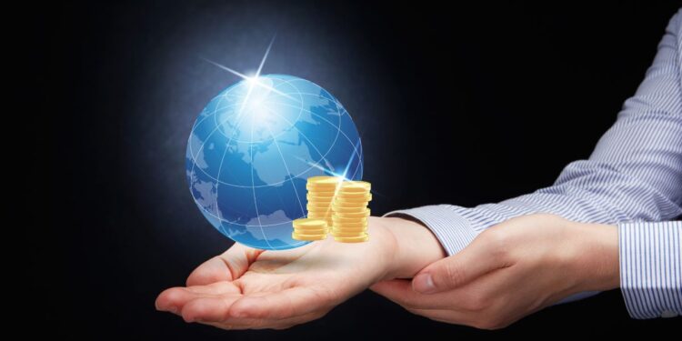 xr:d:DAGA4344ZRg:81,j:3946702929750694808,t:24040323