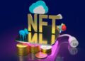 The NFT Generator: Empowering Digital Creativity