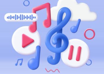 Power of Free Music Promotion with AvenueAR