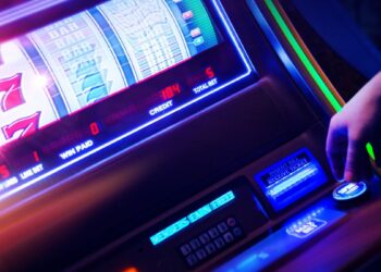Sortoto: Platform Resmi Slot Online dengan Metode Deposit Dana di Indonesia