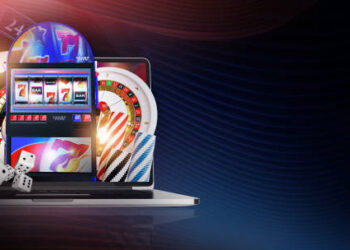 The official Maxwin Slot site game often wins 2023.
