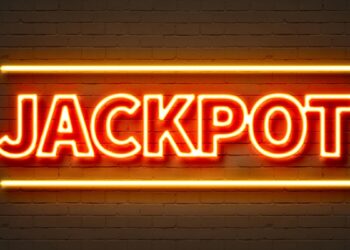 Tips To Win The Gates Of Olympus pola slot gacor Game With Easy Jackpots
