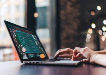 Goatbet tips for online betting for beginnersSubscription