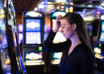 Gambling Restrictions in Indonesia: A Closer Look at Recent Developments