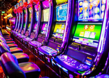 KAKATOTO Situs Link Daftar Bandar Toto Macau Prediksi Jitu Dan Resmi