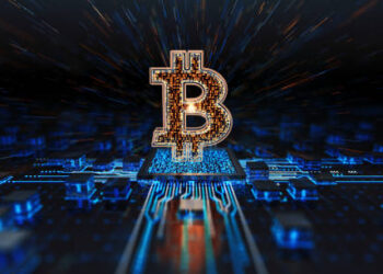 Analyzing Filecoin’s Price Surge: Factors Driving the Bull RunIntroduction