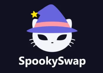 Exploring the Essential Pillars of SpookySwap: Charting a Course in DeFi