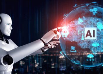 Image Source: https://www.istockphoto.com/