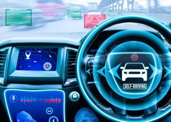 Understanding the Benefits of Active Safety Features in Modern Cars