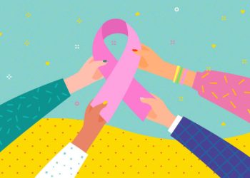 Why Cancer-Cancer Couples Thrive: A Guide to Their Unique Compatibility