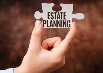 The Impact of Life Insurance on Your Estate Plan in Huntsville