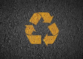 Image source istockphoto