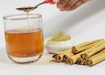 The Joy of Sipping: Exploring Ceylon Cinnamon Tea, Hibiscus Tea Leaves, and Moringa Tea Bags