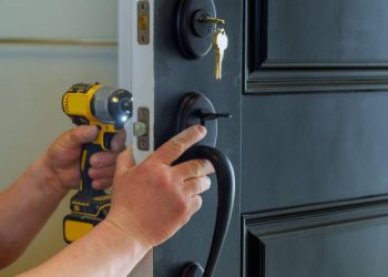 The Ultimate Guide to Locksmith Services in Boynton Beach