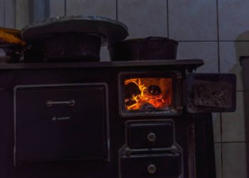 Inage source: istockphoto