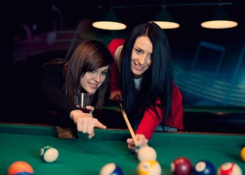 Image source: https://www.freepik.com/f