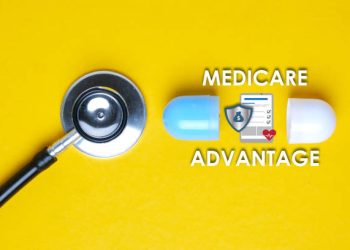 Navigating the Landscape of Louisiana Medicare Advantage Plans