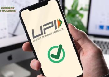 Importance and Requirements of UPI for Current Account Holders