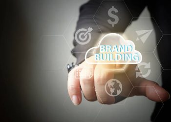 10 Innovative Ways to Boost Your Brand’s Online Presence