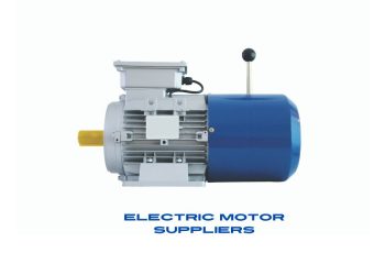 Image source: Canva.com