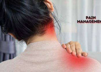 Image source: Canva.com