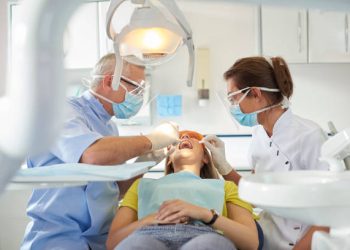 A Guide to Oral Care Everyone Should Know