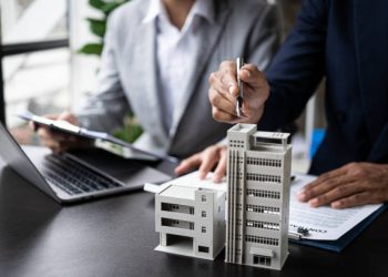 Top Features to Look for When Buying an Apartment in Bangalore