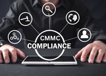 Image source: Canva.com