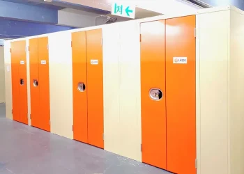 Stress-Free Seasonal Storage Tips for Lai Chi Kok Residents
