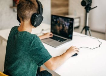 The Thrill of Shooting Games: An Exploration of Excitement and Skill