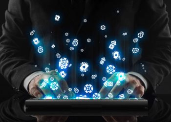 Image Sorce: https://www.istockphoto.com/