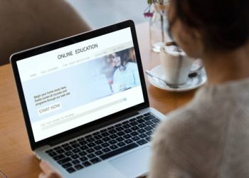 The Future of School Websites: Trends to Watch