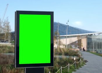 Image source: istockphoto