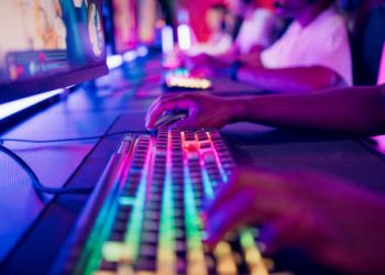 The Evolution of RPG Games and How It Relates to Mix Parlay