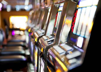 Exploring the World of Card Games and the Excitement of Slot88