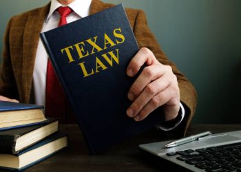  Is a Verbal Contract Binding in Texas?