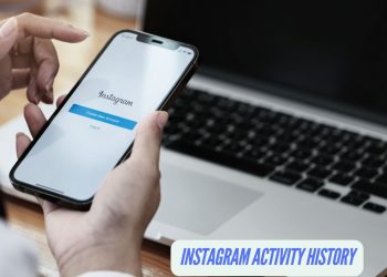 Maximizing Your Social Strategy with Instagram Activity History