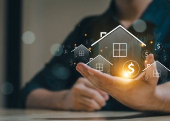 How to Leverage SBA Loans for Profitable Real Estate Investments