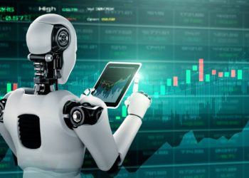  AI and Data Analytics: The Role of Transformative AI Stocks