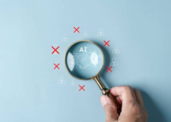 5 Essential AI Services to Fuel Australian Business Growth
