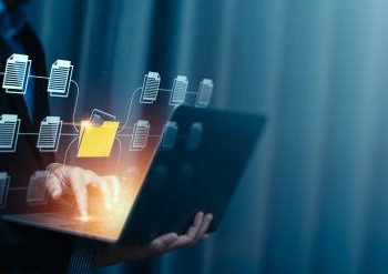 What is Alloy Asset Management?