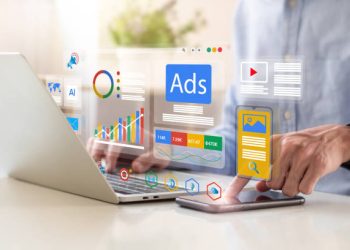Expanding Your Web Presence with a Google Ads Agency in Dubai