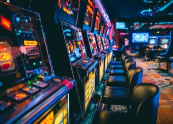 Understanding Slot Games: Tips and Strategies for Slot Gacor Hari Ini