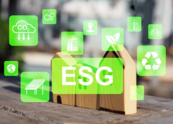 ESG Integratie: Transforming Supply Chains for a Sustainable Future