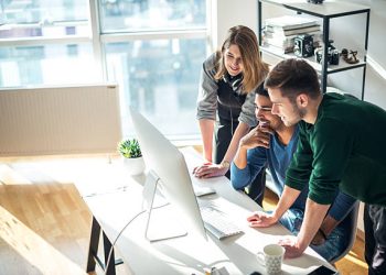 Effective Strategies for Writing Meeting Minutes