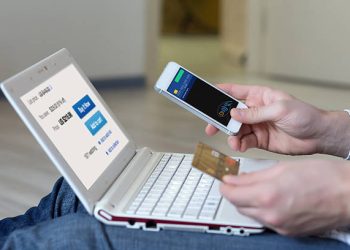 Apple’s Newest Feature Helps Solve App Store Billing Issues