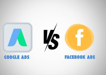 Google Ads vs Facebook Ads: Which is Better for Your Business?