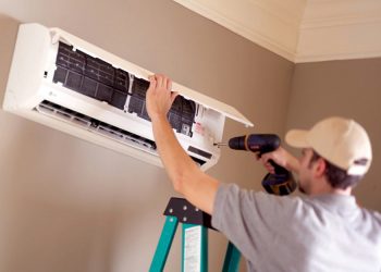 The Importance of Implementing High-Quality PTAC and AC Units in Hotel Rooms