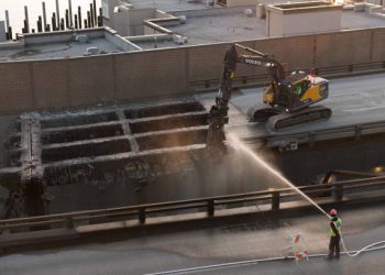 Mechanics Lien Indiana Guide