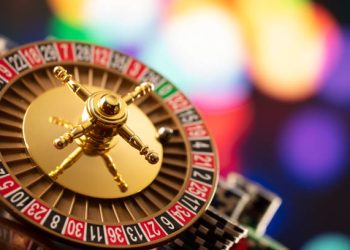 Play Aviator: Tips and Tricks